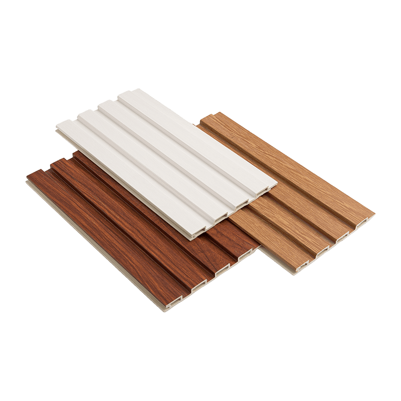 168*16 мм настенная панель Great Wall Grille WPC