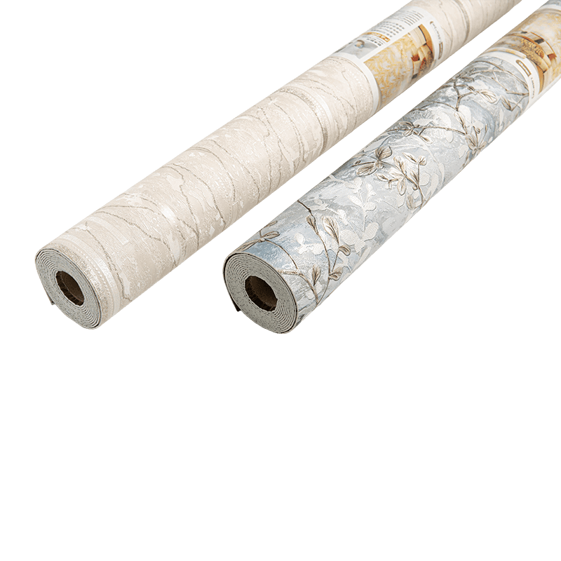 Обои из ткани 1,2 м*3 м Обои из ткани 1,2 м*3 м